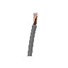 ROLLO CABLE H07V-K 1X2,5MM2 GRIS (100M)