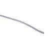 ROLLO CABLE H07V-K 1X4MM2 GRIS (100 M)