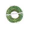 ROLLO CABLE H07V-K 1X4MM2 AMAR/VERDE (100 M)
