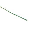 ROLLO CABLE H07V-K 1X4MM2 AMAR/VERDE (100 M)