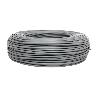ROLLO CABLE H07V-K 1X6MM2 GRIS (100M)