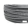 ROLLO CABLE H07V-K 1X6MM2 GRIS (100M)