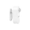 SENSOR DE MOVIMIENTO WIFI