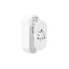 SENSOR DE MOVIMIENTO WIFI