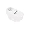 SENSOR DE MOVIMIENTO WIFI