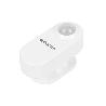 SENSOR DE MOVIMIENTO WIFI