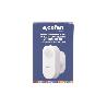 SENSOR DE MOVIMIENTO WIFI