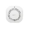 SENSOR DE HUMO WIFI