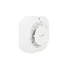 SENSOR DE HUMO WIFI