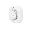 SENSOR DE HUMO WIFI
