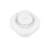 SENSOR DE HUMO WIFI