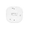 SENSOR DE HUMO WIFI