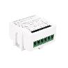 RELÈ DE 1 INTERRUPTOR WIFI