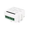 RELÈ DE 1 INTERRUPTOR WIFI