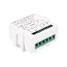 RELÈ REGULADOR DE INTENSIDAD INDIVIDUAL WIFI