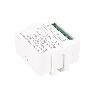 RELÈ REGULADOR DE INTENSIDAD INDIVIDUAL WIFI