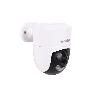 CAMARA DE VIGILANCIA INTERIOR Y EXTERIOR CON  WIFI