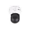 CAMARA DE VIGILANCIA INTERIOR Y EXTERIOR CON  WIFI