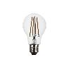 BOMBILLA LED CLASIC FILAMENTO E27 7W 806LM 2700K