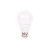 BOMBILLA LED CLASSIC E27 4.9 W 470 LM 3000 K