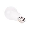 BOMBILLA LED CLASSIC E27 4.9 W 470 LM 3000 K