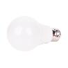 BOMBILLA LED CLASSIC E27 4.9 W 470 LM 3000 K