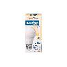 BOMBILLA LED CLASSIC E27 4.9 W 470 LM 3000 K