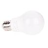 BOMBILLA LED CLASSIC E27 4.9 W 470 LM 4000 K
