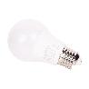 BOMBILLA LED CLASSIC E27 4.9 W 470 LM 4000 K