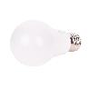 BOMBILLA LED CLASSIC E27 4.9 W 470 LM 6500 K