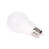 BOMBILLA LED CLASSIC E27 4.9 W 470 LM 6500 K