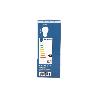 BOMBILLA LED CLASSIC E27 4.9 W 470 LM 6500 K