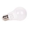 BOMBILLA LED CLASSIC E27 8 W 806 LM 3000 K