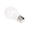 BOMBILLA LED CLASSIC E27 8 W 806 LM 3000 K