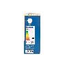BOMBILLA LED CLASSIC E27 8 W 806 LM 3000 K
