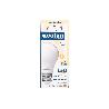 BOMBILLA LED CLASSIC E27 8 W 806 LM 3000 K