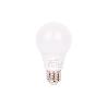 BOMBILLA LED CLASSIC E27 8 W 806 LM 4000 K