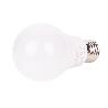 BOMBILLA LED CLASSIC E27 8 W 806 LM 4000 K