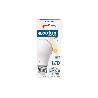 BOMBILLA LED CLASSIC E27 8 W 806 LM 4000 K