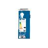 BOMBILLA LED CLASSIC E27 8 W 806 LM 4000 K