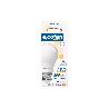 BOMBILLA LED CLASSIC E27 8 W 806 LM 4000 K