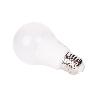 BOMBILLA LED CLASSIC E27 8 W 806 LM 6500 K
