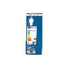 BOMBILLA LED CLASSIC E27 8 W 806 LM 6500 K