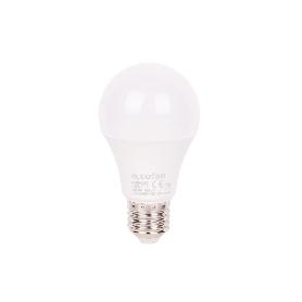 BOMBILLA LED CLASSIC E27 9.5 W 1055 LM 3000 K