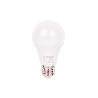 BOMBILLA LED CLASSIC E27 9.5 W 1055 LM 3000 K