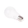 BOMBILLA LED CLASSIC E27 9.5 W 1055 LM 3000 K