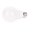 BOMBILLA LED CLASSIC E27 9.5 W 1055 LM 3000 K