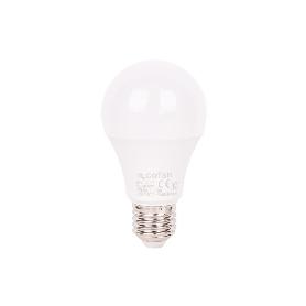 BOMBILLA LED CLASSIC E27 9.5 W 1055 LM 4000 K