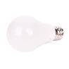 BOMBILLA LED CLASSIC E27 9.5 W 1055 LM 4000 K