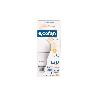 BOMBILLA LED CLASSIC E27 9.5 W 1055 LM 4000 K